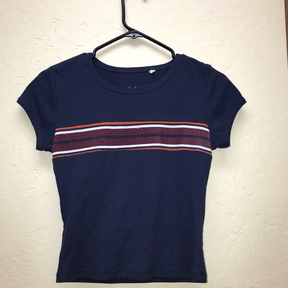 Pacsun T-shirt